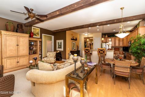 49 Arborridge Drive Forked River NJ 08731