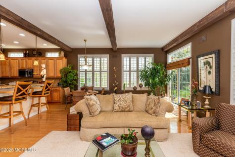 49 Arborridge Drive Forked River NJ 08731