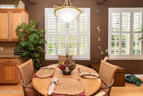49 Arborridge Drive Forked River NJ 08731