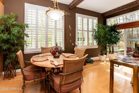 49 Arborridge Drive Forked River NJ 08731