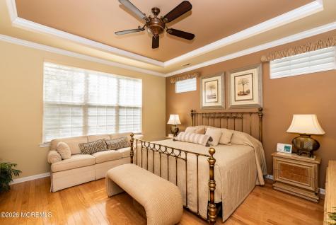 49 Arborridge Drive Forked River NJ 08731