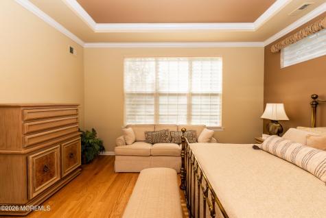 49 Arborridge Drive Forked River NJ 08731