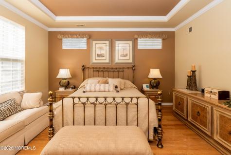 49 Arborridge Drive Forked River NJ 08731