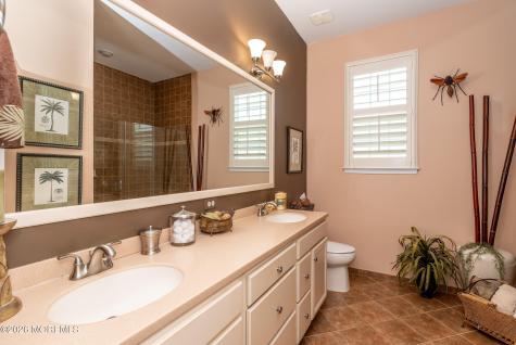 49 Arborridge Drive Forked River NJ 08731