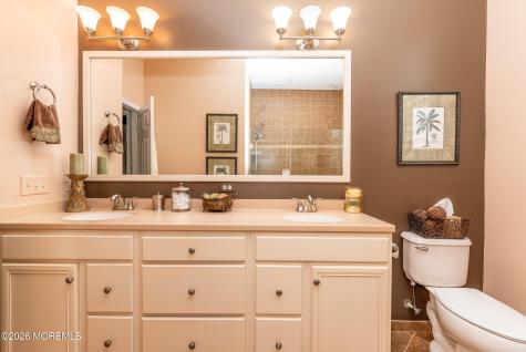 49 Arborridge Drive Forked River NJ 08731