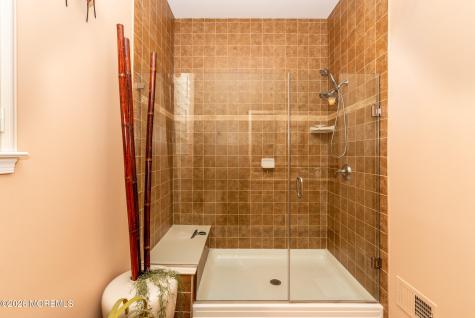49 Arborridge Drive Forked River NJ 08731