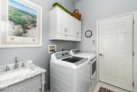 49 Arborridge Drive Forked River NJ 08731