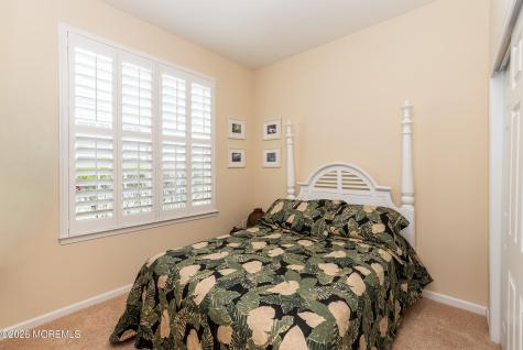 49 Arborridge Drive Forked River NJ 08731