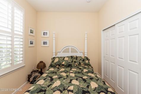 49 Arborridge Drive Forked River NJ 08731