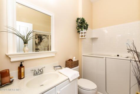 49 Arborridge Drive Forked River NJ 08731