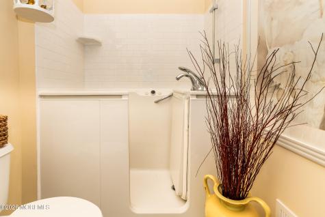 49 Arborridge Drive Forked River NJ 08731