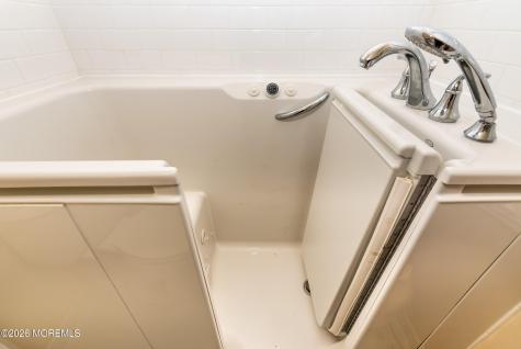 49 Arborridge Drive Forked River NJ 08731