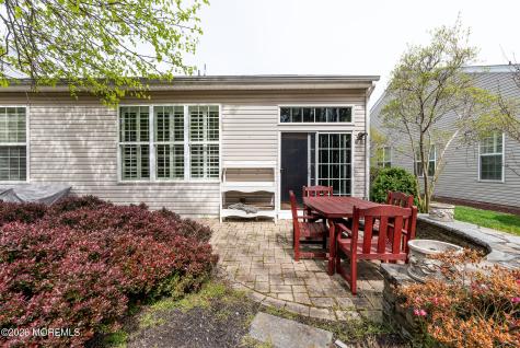 49 Arborridge Drive Forked River NJ 08731