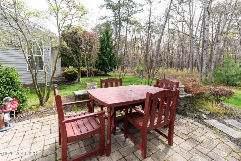 49 Arborridge Drive Forked River NJ 08731