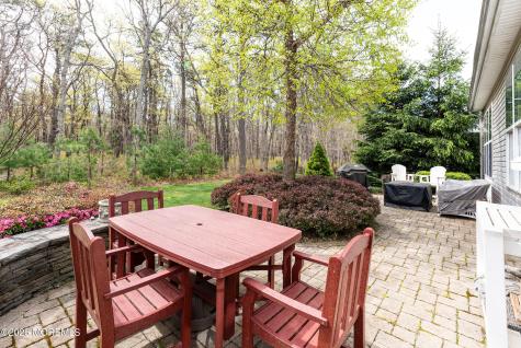 49 Arborridge Drive Forked River NJ 08731