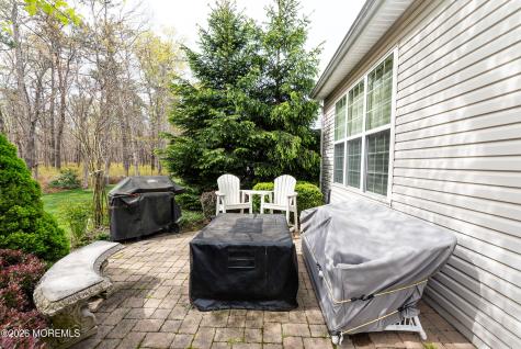 49 Arborridge Drive Forked River NJ 08731