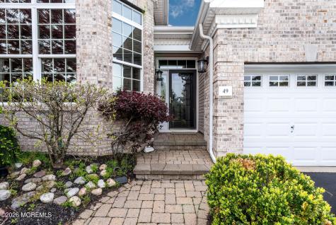 49 Arborridge Drive Forked River NJ 08731