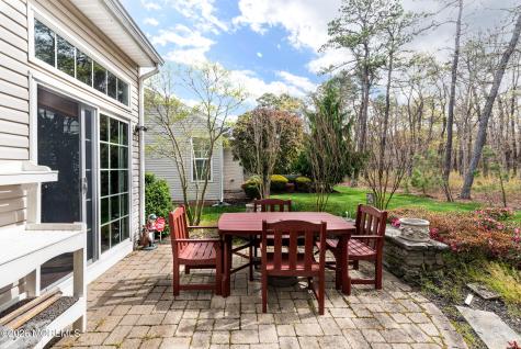 49 Arborridge Drive Forked River NJ 08731