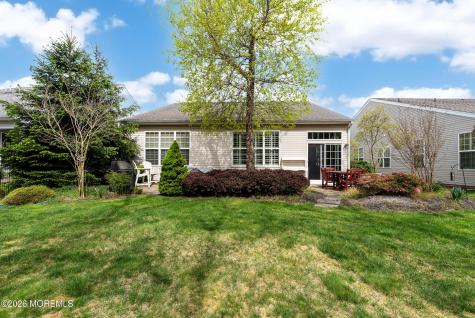 49 Arborridge Drive Forked River NJ 08731