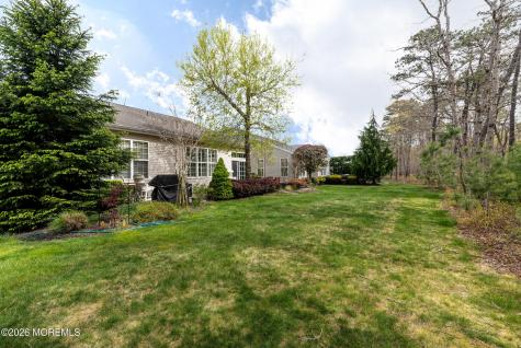 49 Arborridge Drive Forked River NJ 08731