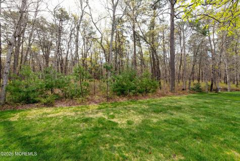 49 Arborridge Drive Forked River NJ 08731