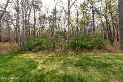 49 Arborridge Drive Forked River NJ 08731