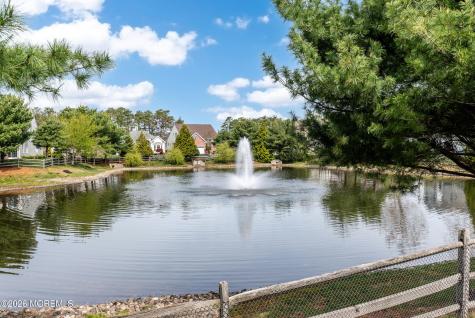 49 Arborridge Drive Forked River NJ 08731