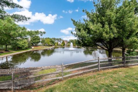 49 Arborridge Drive Forked River NJ 08731