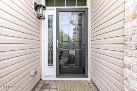 49 Arborridge Drive Forked River NJ 08731
