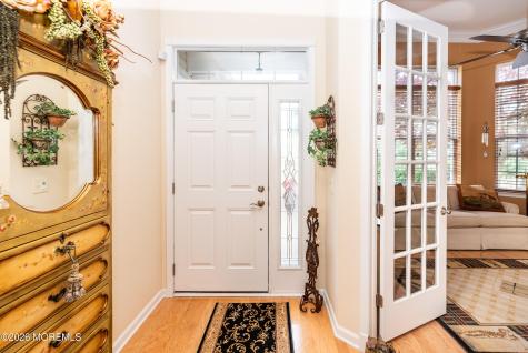 49 Arborridge Drive Forked River NJ 08731