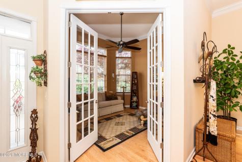 49 Arborridge Drive Forked River NJ 08731