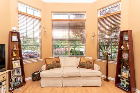 49 Arborridge Drive Forked River NJ 08731