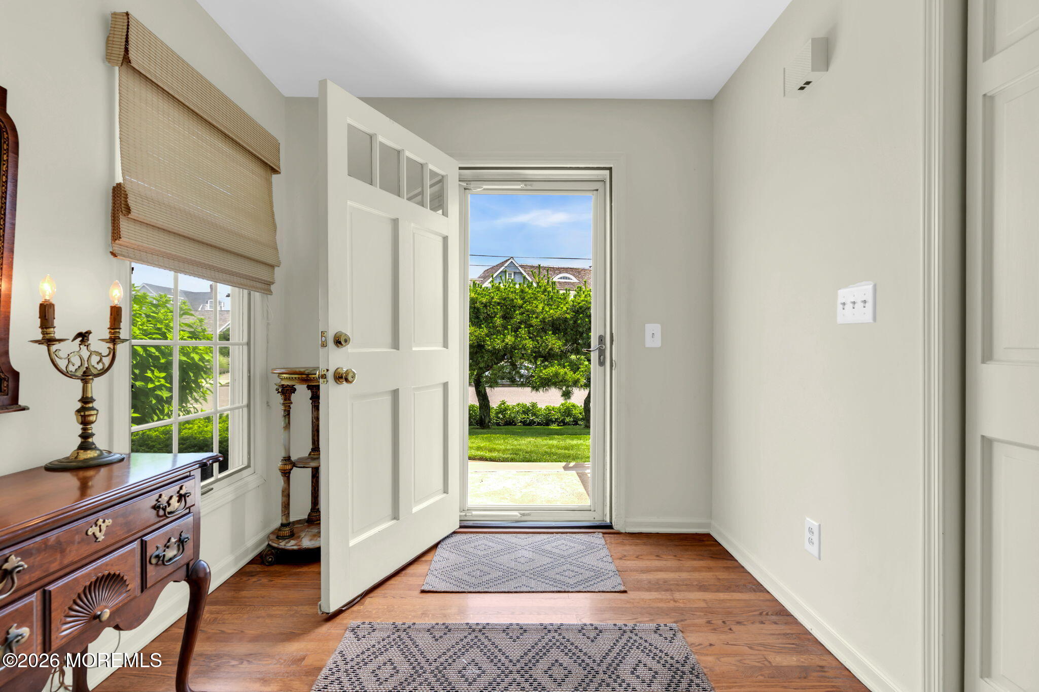 5 Howell Avenue Spring Lake NJ 07762