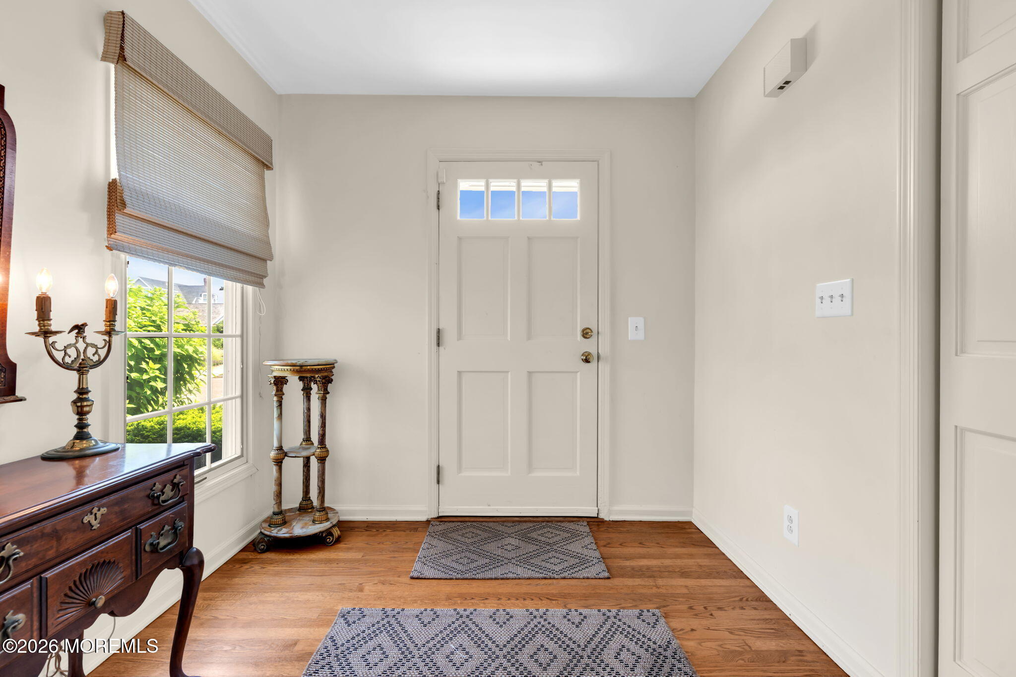 5 Howell Avenue Spring Lake NJ 07762