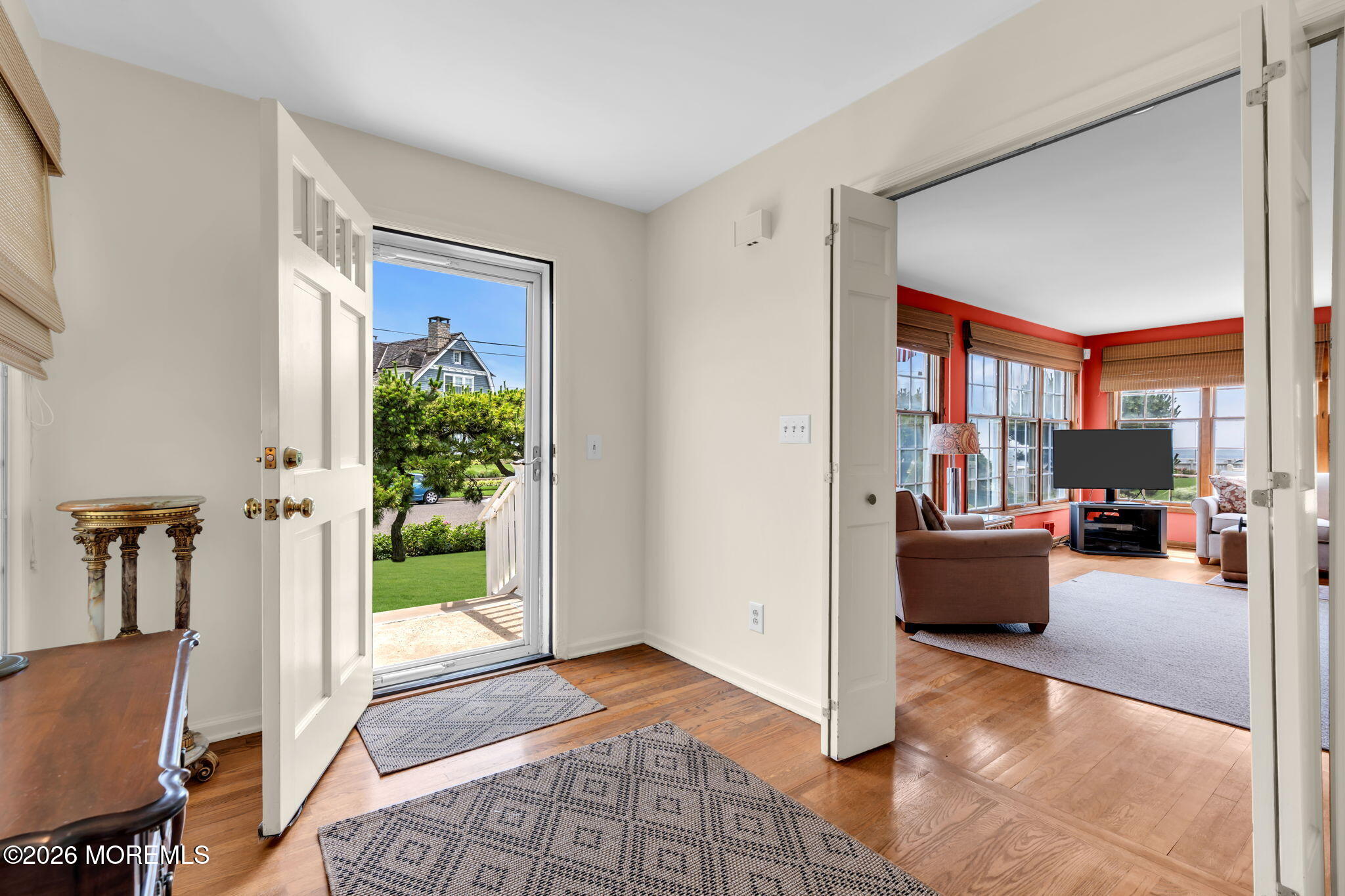 5 Howell Avenue Spring Lake NJ 07762