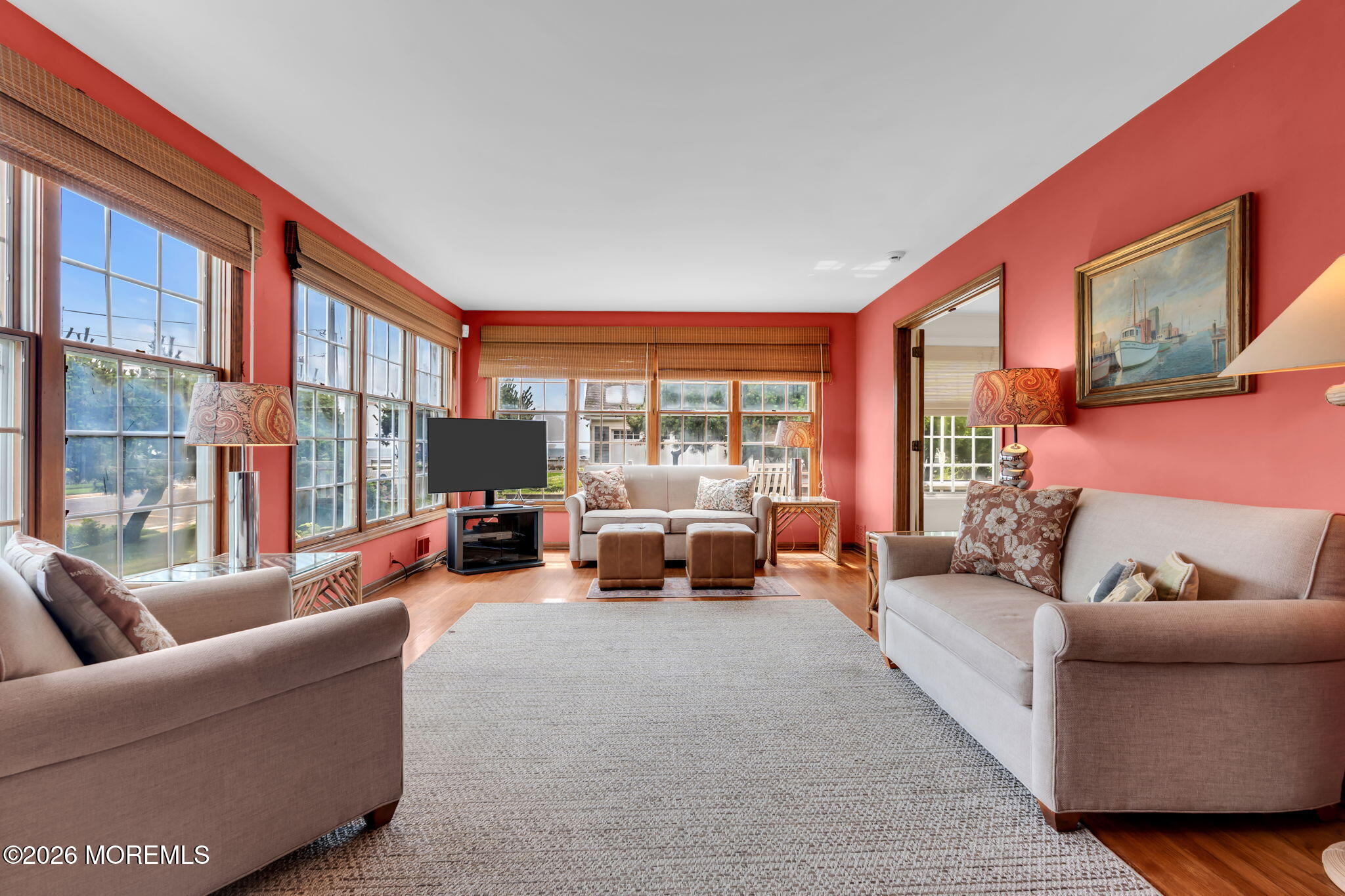 5 Howell Avenue Spring Lake NJ 07762