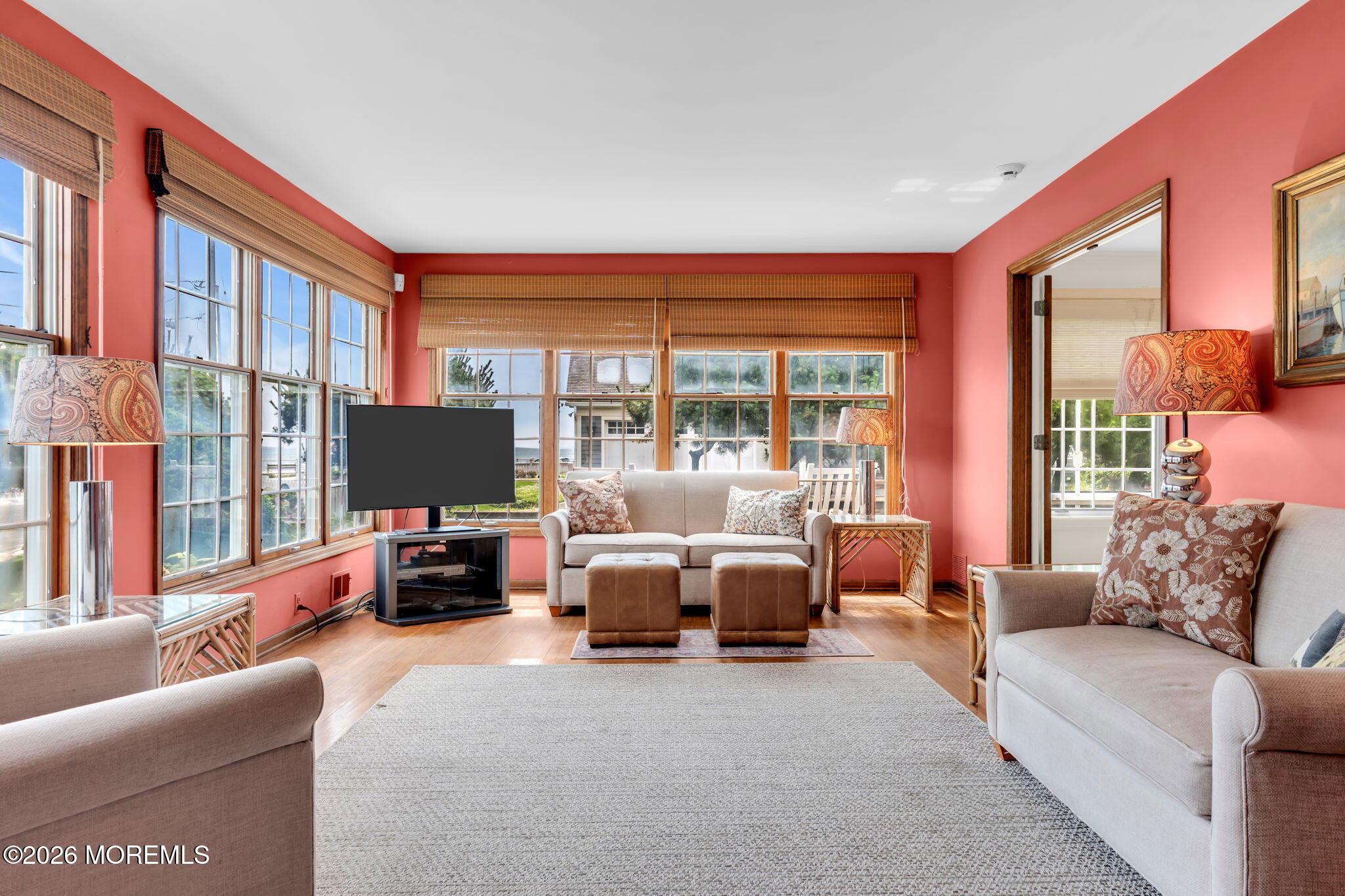 5 Howell Avenue Spring Lake NJ 07762