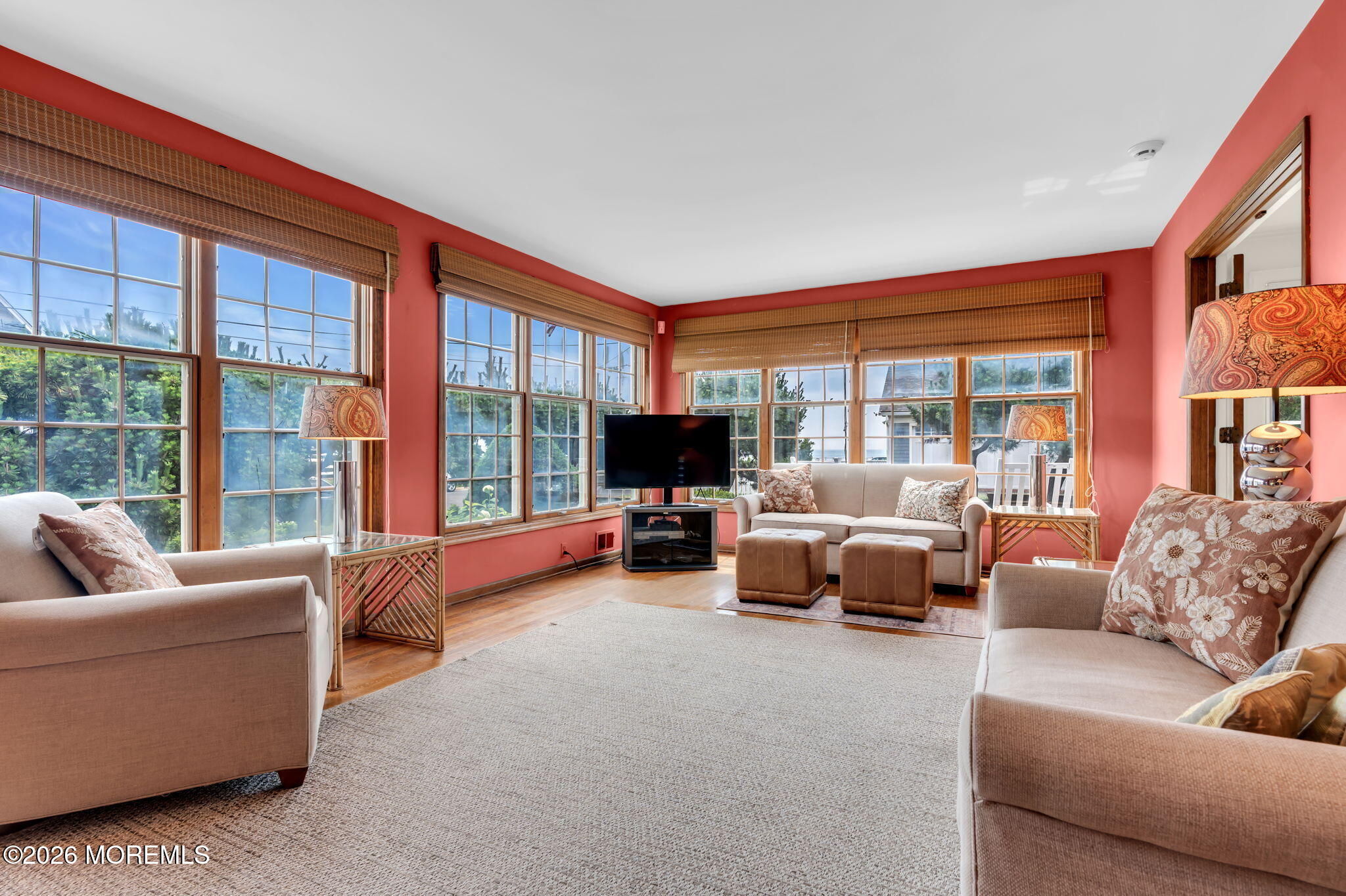 5 Howell Avenue Spring Lake NJ 07762