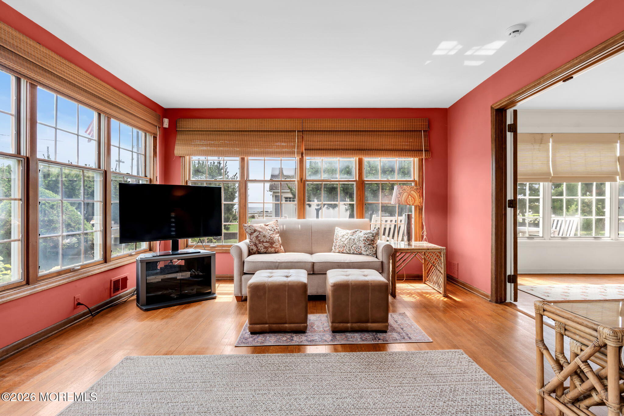 5 Howell Avenue Spring Lake NJ 07762
