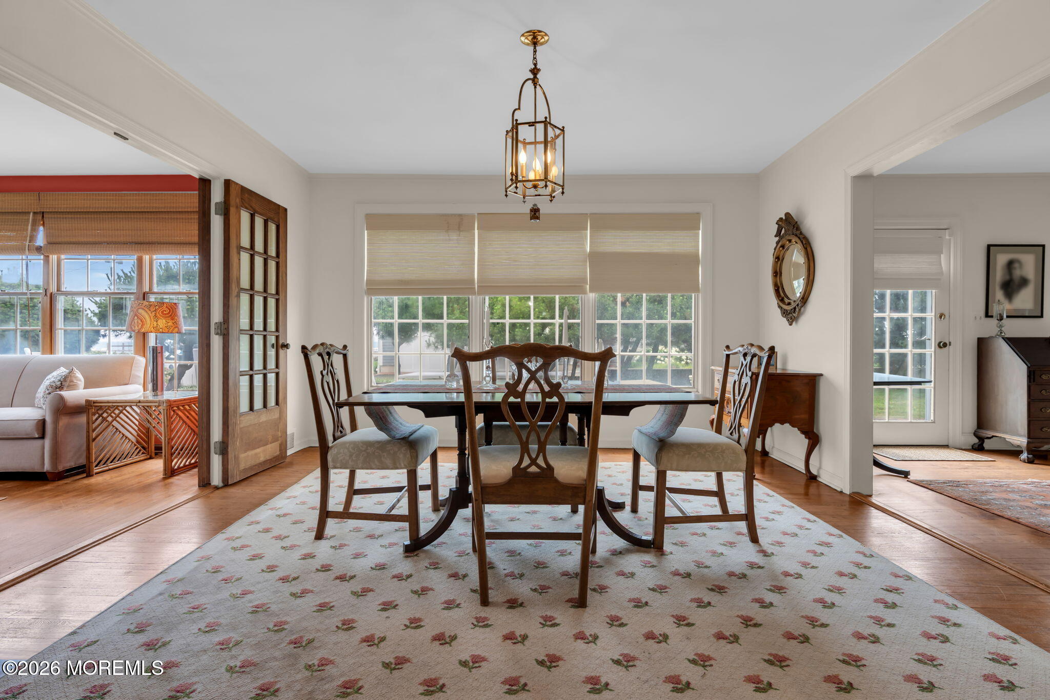 5 Howell Avenue Spring Lake NJ 07762
