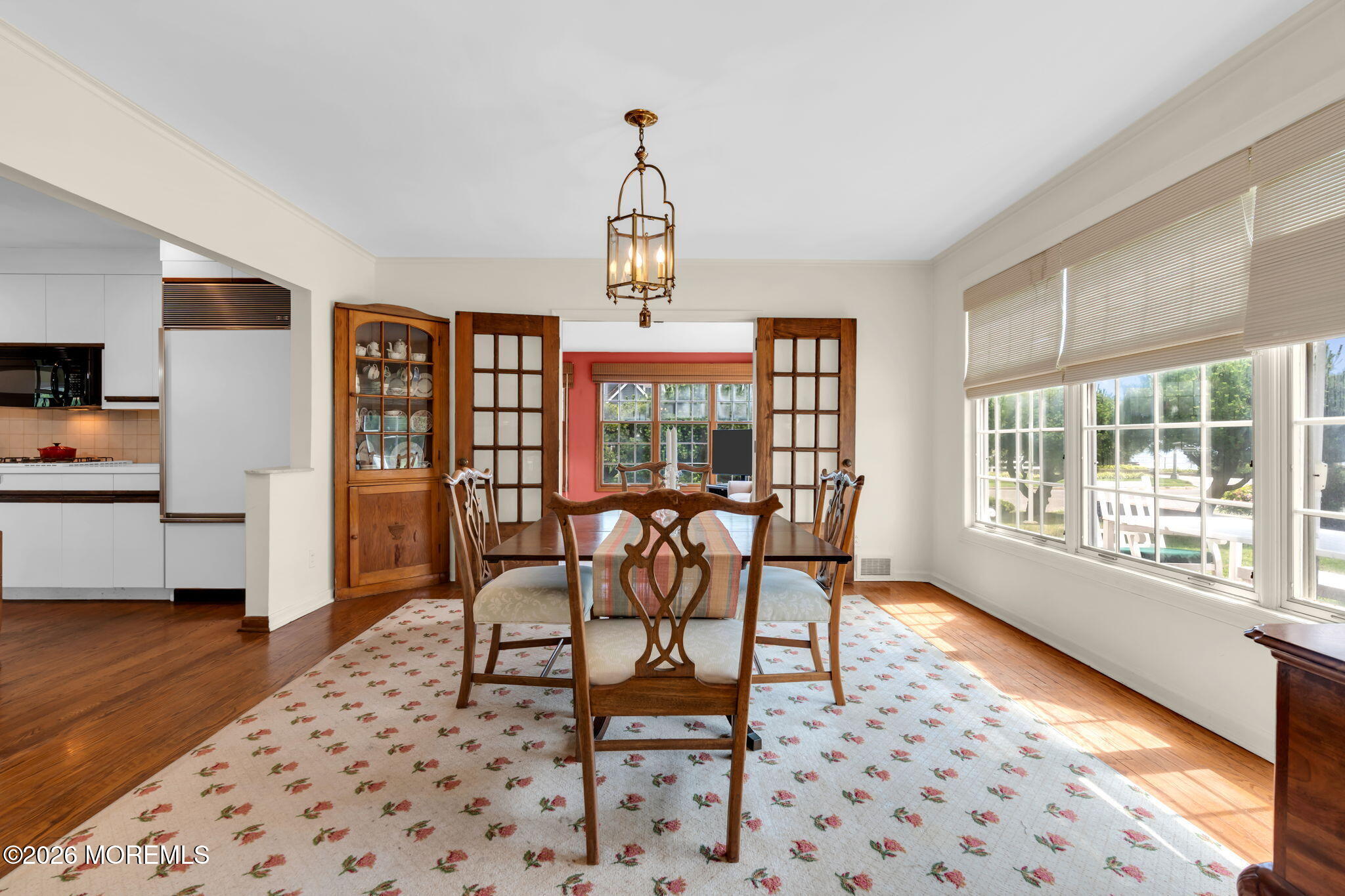 5 Howell Avenue Spring Lake NJ 07762