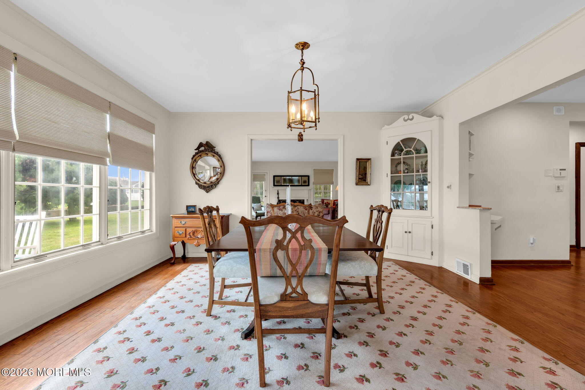 5 Howell Avenue Spring Lake NJ 07762
