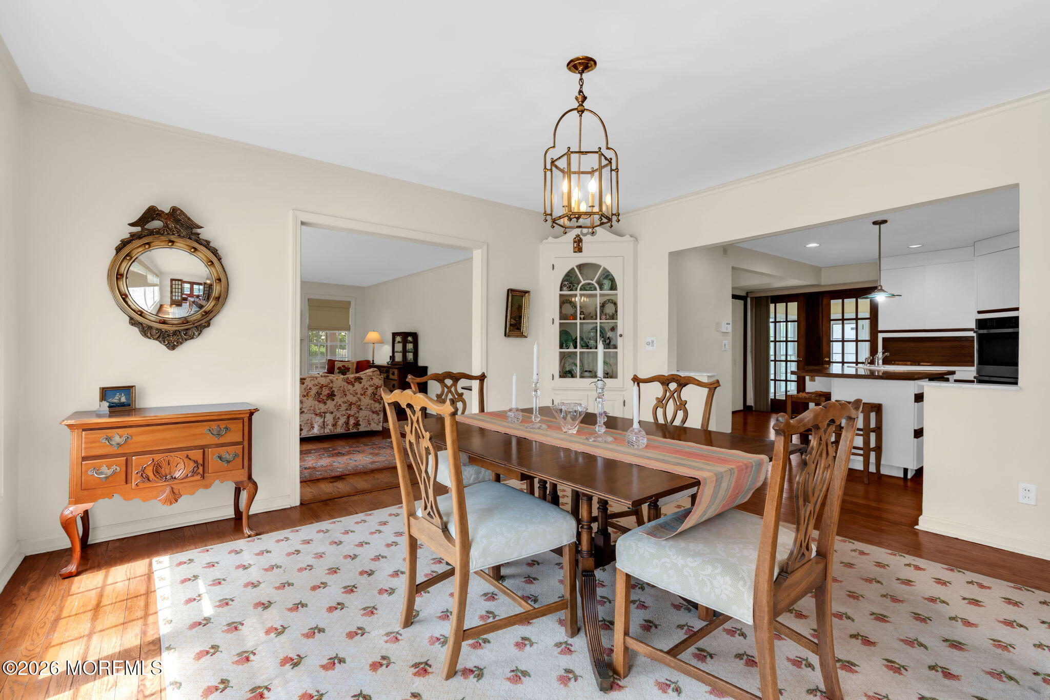 5 Howell Avenue Spring Lake NJ 07762