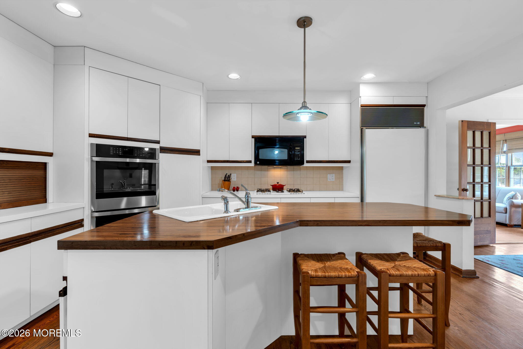 5 Howell Avenue Spring Lake NJ 07762