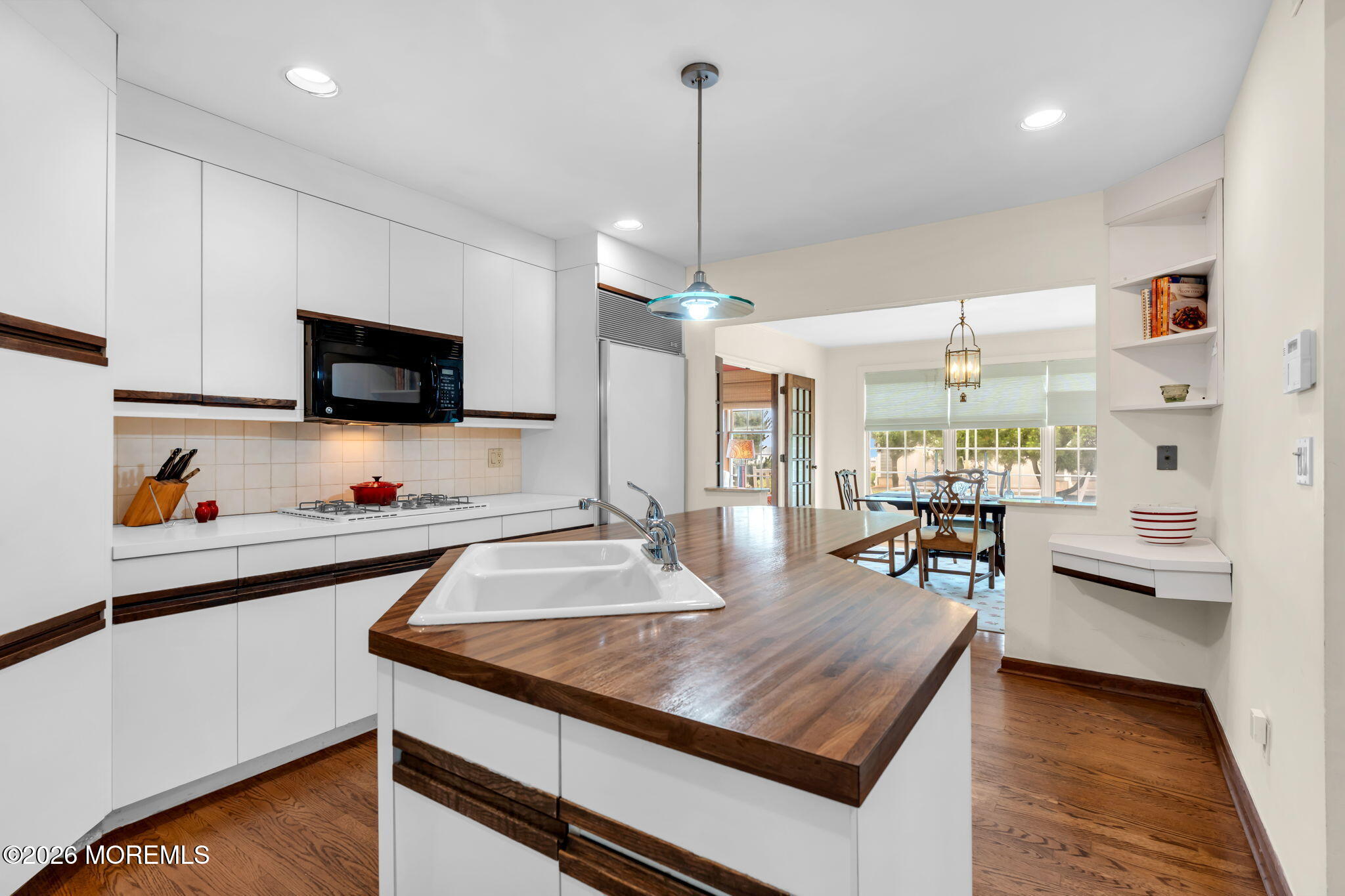 5 Howell Avenue Spring Lake NJ 07762