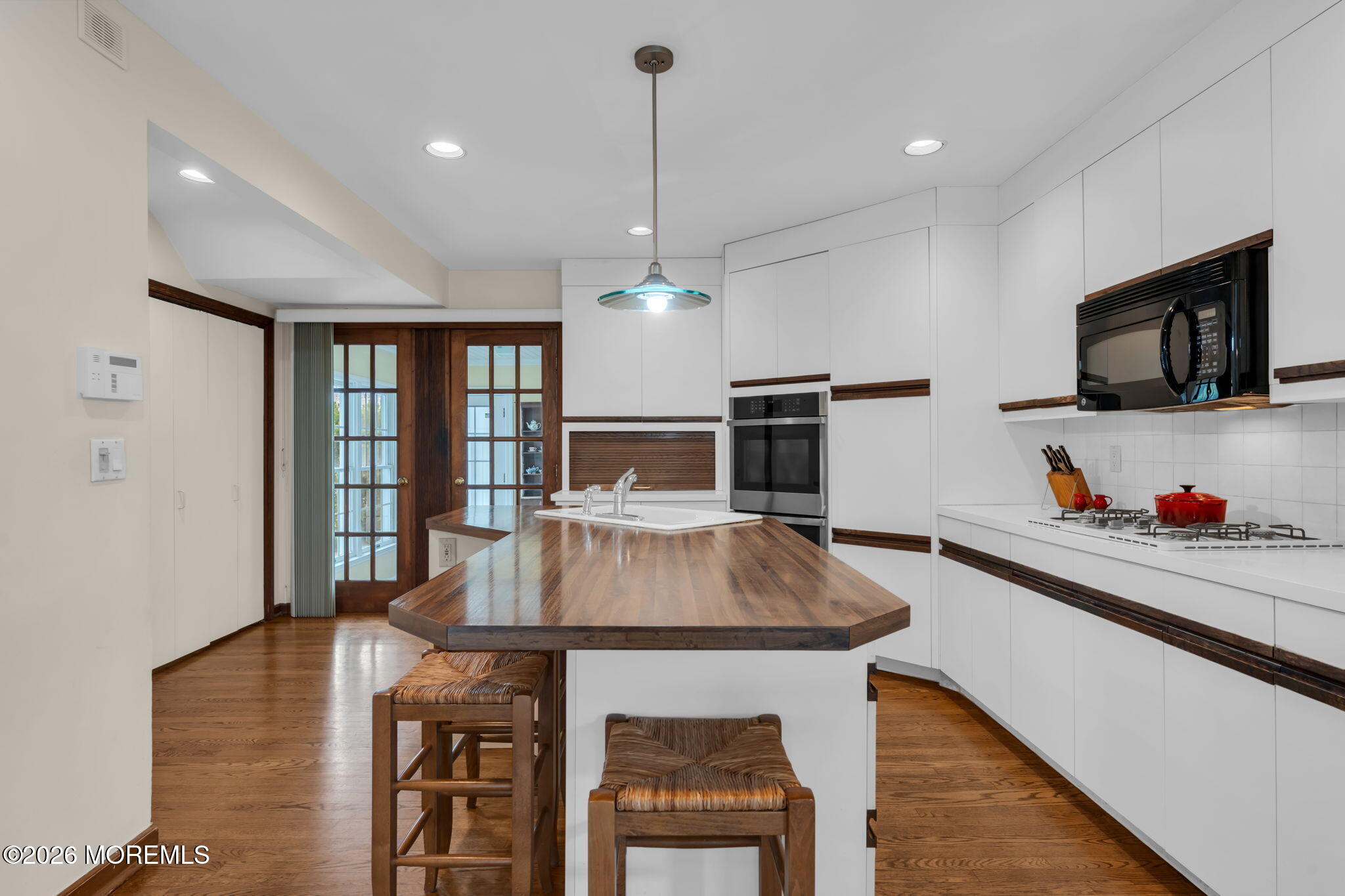 5 Howell Avenue Spring Lake NJ 07762