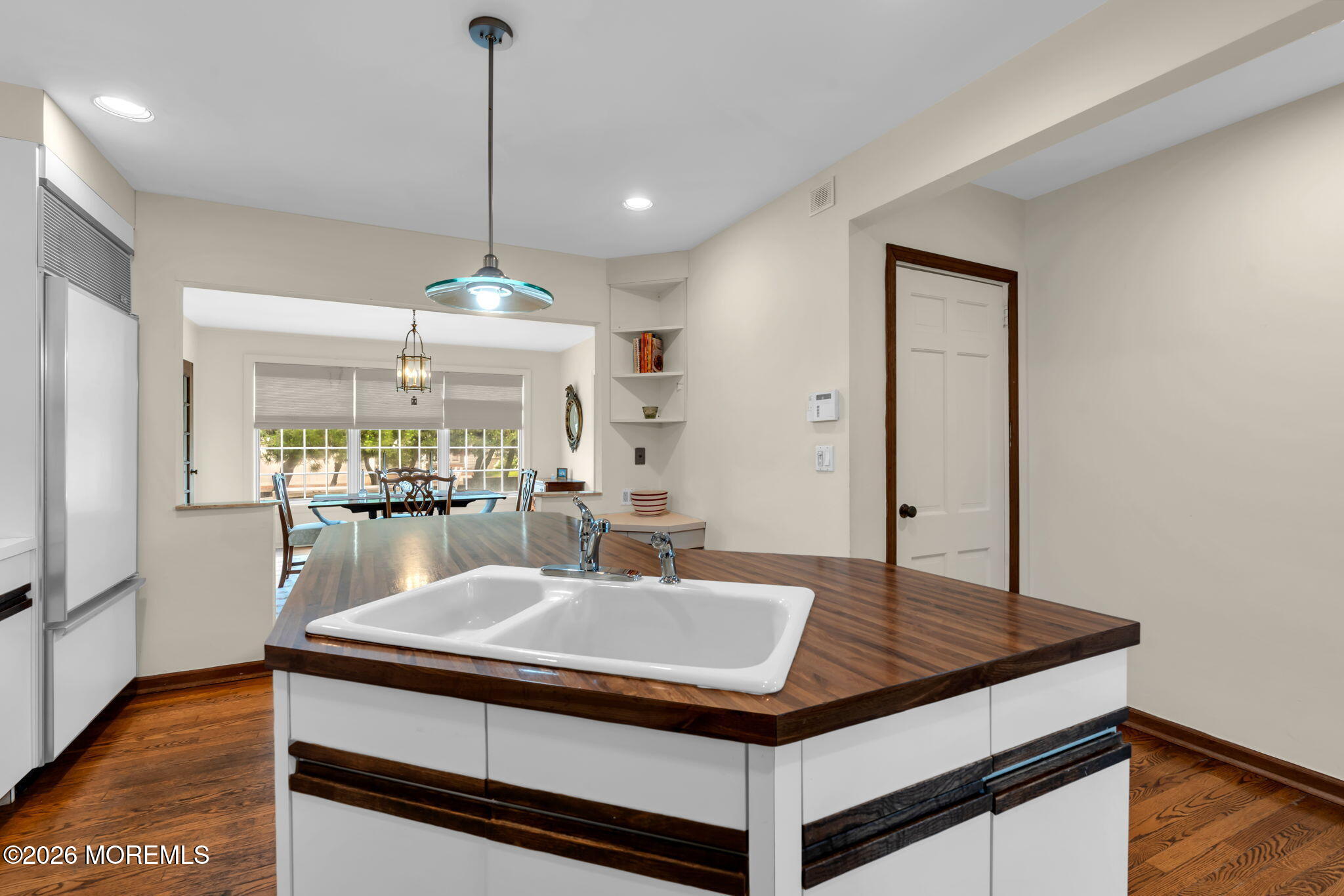 5 Howell Avenue Spring Lake NJ 07762