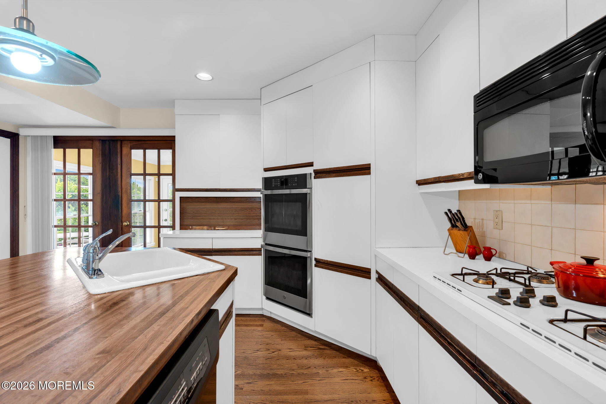 5 Howell Avenue Spring Lake NJ 07762
