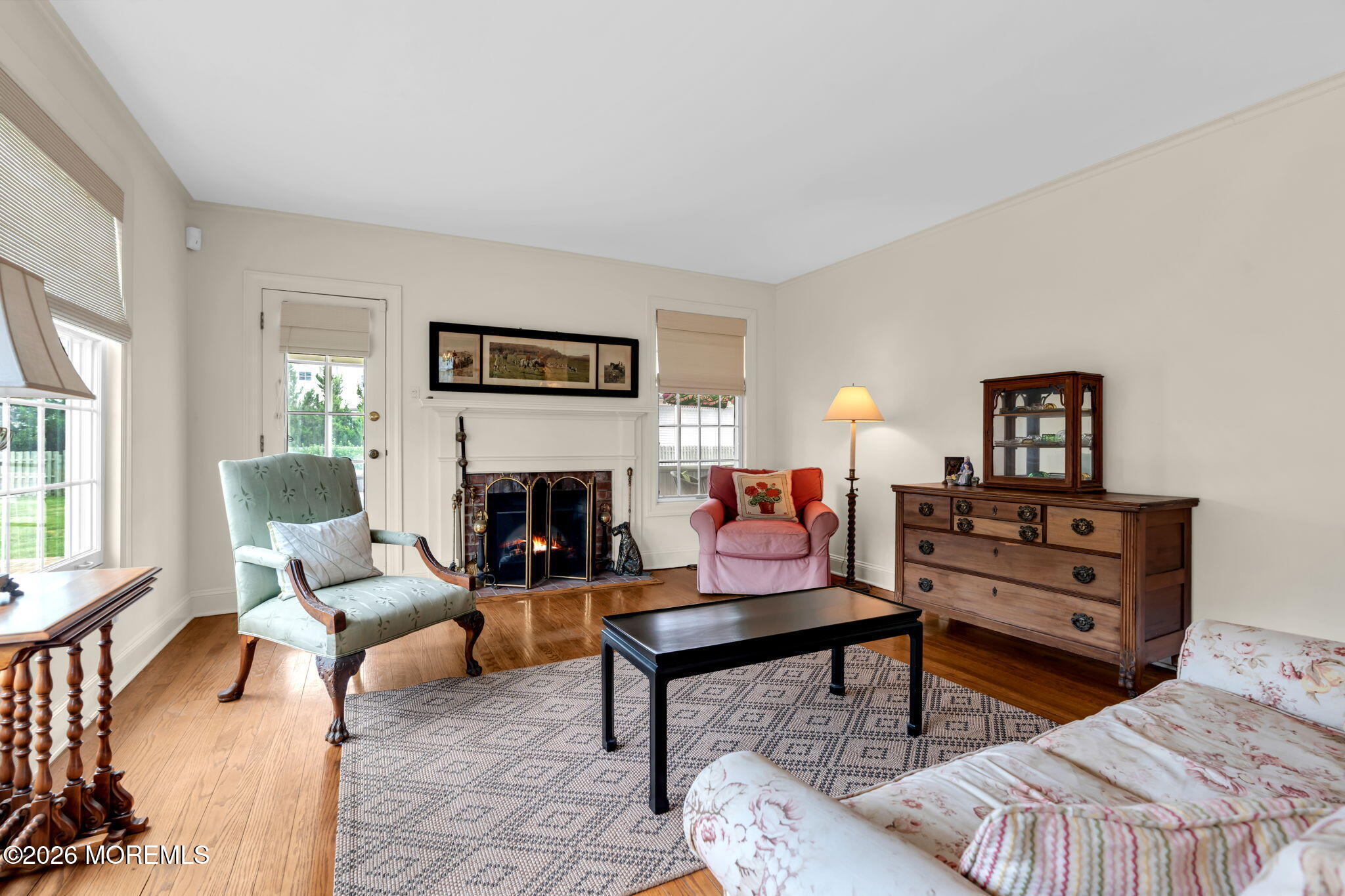 5 Howell Avenue Spring Lake NJ 07762