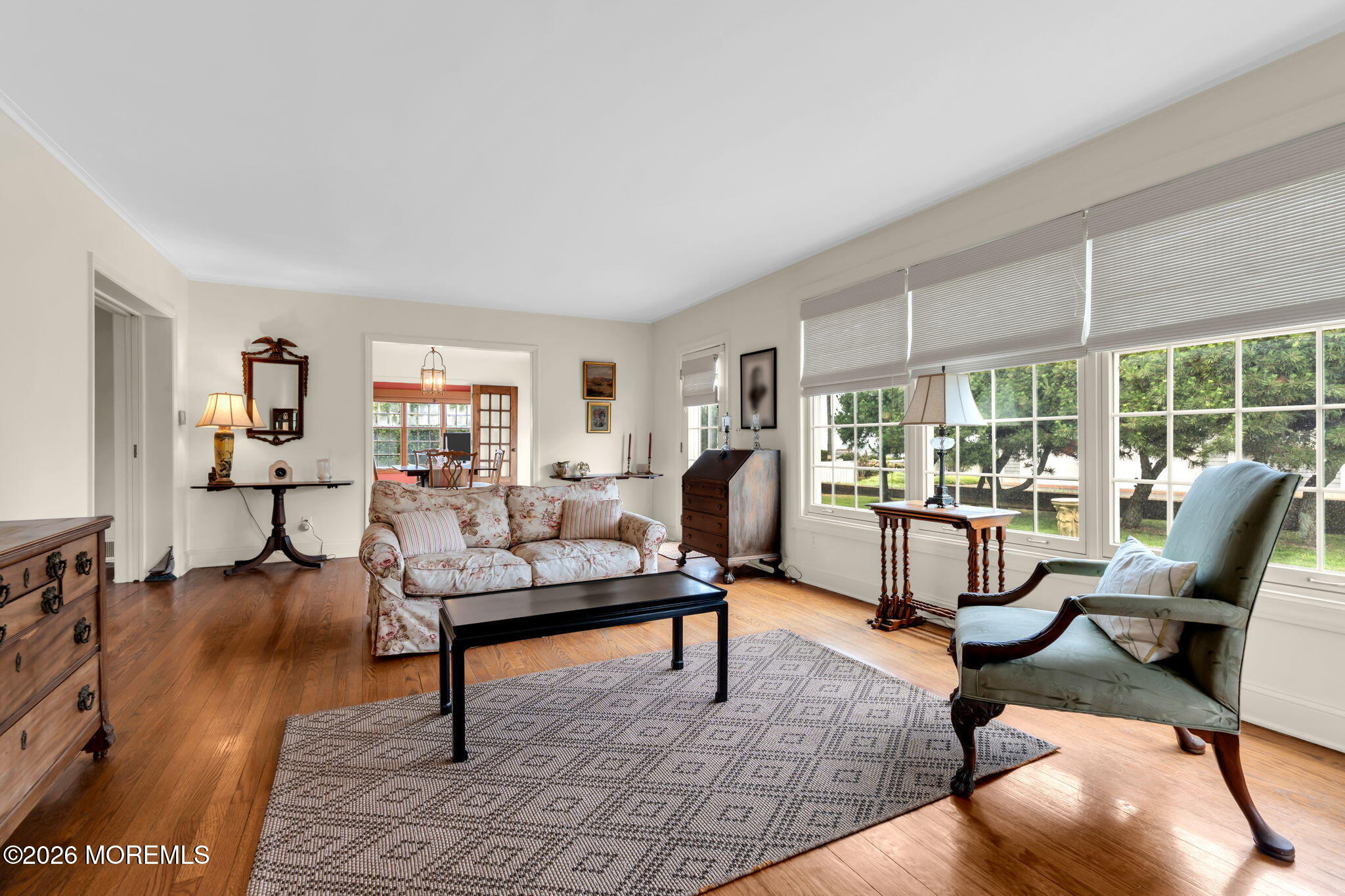 5 Howell Avenue Spring Lake NJ 07762